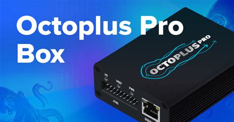 octoplus box smart card driver windows 7 64 bit|octopus box frp download.